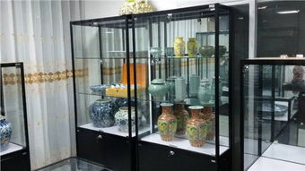 福州圣達(dá)展示架廠 一站式解決方案，打造超值精品展示空間