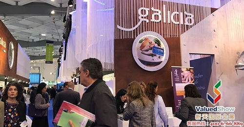 2021年西班牙巴塞羅那水產(chǎn)展（Seafood Expo Global）詳情及專業(yè)服務(wù)解析