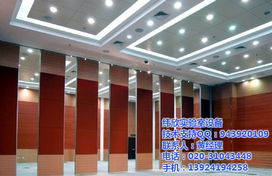 活動隔斷 廣州工廠活動隔斷 緯欣價(jià)格 活動隔斷 廣州工廠活動隔斷 緯欣型號規(guī)格