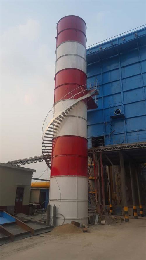 順潔環(huán)保廠家直銷_濕式靜電除塵設(shè)備廠商_易龍商務(wù)