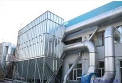 啟辰環(huán)保MDC,PDC煤磨防爆防靜電袋式除塵器收塵效率高圖片,啟辰環(huán)保MDC,PDC煤磨防爆防靜電袋式除塵器收塵效率高圖片大全,泊頭市啟辰環(huán)保設(shè)備-